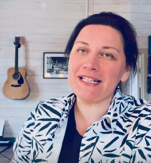 Евгения Афанасова: Книжный эксперт (Кострома) | Клуб, Списки чтения